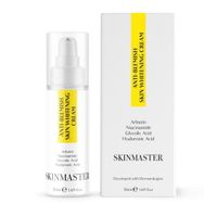 Skinmaster Leke Karşıtı 50 ml Cilt Bakım Kremi