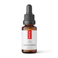 Skinmaster Retinol 20 ml Yüz Bakım Serumu
