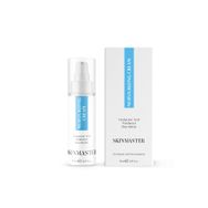 Skinmaster Tüm Cilt Tipleri için Yoğun HA %2 + Panthenol %5 + Shea Butter Nemlendirici Bakım Kremi