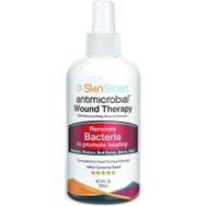 Skinsmart Wound Therapy 236 ml Sprey
