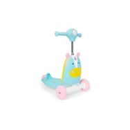 Skip Hop 9H822810 Zoo Unicorn Bisiklet