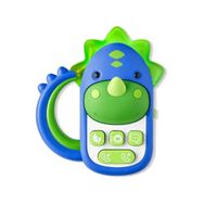 Skip Hop 9J667110 Zoo Dino Telefon