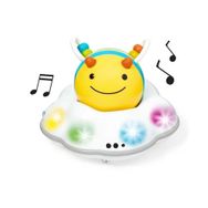 Skip Hop E&M Emekleme Oyuncağı Arı
