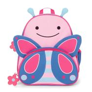 Skip Hop Kelebek Sırt Çantası