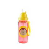 Skip Hop Maymun Pipetli Suluk