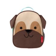 Skip Hop Mini Pug Sırt Çantası