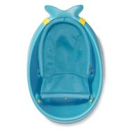 Skip Hop Moby 3'ü 1 Arada Akıllı Küvet