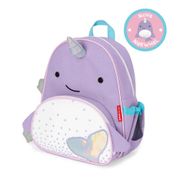 Skip Hop Narwhal Çocuk Sırt Çantası
