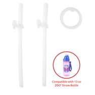 Skip Hop Pipetli Suluk Yedek Pipeti