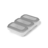Skip Hop SKP-9H203810 Mama Saklama Kabı