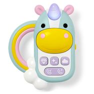 Skip Hop Unicorn Telefon