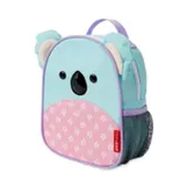 Skip Hop Zoo Koala Emniyet Kemerli Sırt Çantası