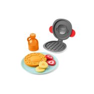 Skip Hop Zoo Oyuncak Waffle Seti