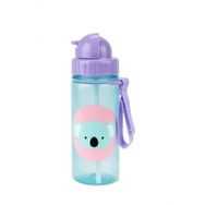 Skip Hop Zoo Pipetli Koala 9N567910 Suluk