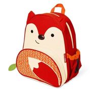 Skip Hop Zoo Tilki Çocuk Sırt Çantası 