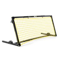 SKLZ 235849 Soccer Trainer Pro Futbol Antrenman Filesi