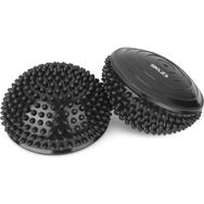 SKLZ Balance Pods