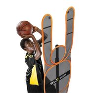 SKLZ D-Man Basketball Eller Yukarıda Defans Antrenmanı