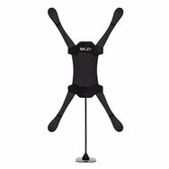 SKLZ D-Man Pro BBALL-DMAN-001 Basketbol Defans Antrenmanı Aksesuarı