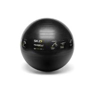 SKLZ Denge Topu Trainerball Sport Performance