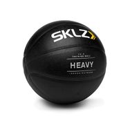 SKLZ Heavy 2736 Weight Control Basketball