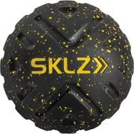 SKLZ Hedefli Masaj Topu