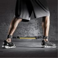 SKLZ Lateral Stance Direnç Lastiği Pro
