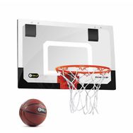 SKLZ NSK000007 Mini Basketbol Potası