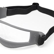 SKLZ NSK000041 Top Sürüş Gözlükleri