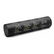 SKLZ PERF-20ROLL-002 Trainer Roller Sport Performance