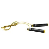 SKLZ PF-SRL730-004-01 Speed Rope Hız İpi