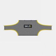 Sklz PRGT-SHOT-001 Şut Antrenman Ağı