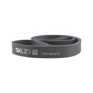 SKLZ Pro Bands Egzersiz Bandı Yüksek Sert