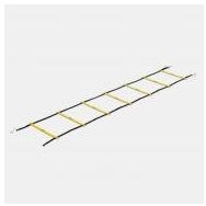 SKLZ Quick Ladder Pro LADD-001 Antreman Merdiveni