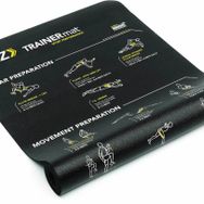 SKLZ Rehberli Egzersiz Matı