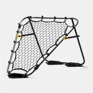 SKLZ Solo Assist Basketbol Ribaunt ve Assist Antrenmanı