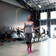 SKLZ Speed Rope Atlama İpi