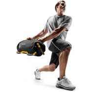 SKLZ Super Sandbag Dayanıklı Antrenman Torbası