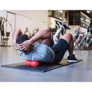 SKLZ Universal Massage Roller