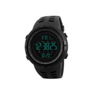 Skmei 1229ST Erkek Kol Saati