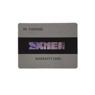 Skmei 1496BU Erkek Kol Saati