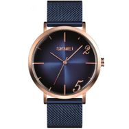 Skmei 9200 Erkek Kol Saati
