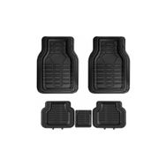 Skoda Citigo 3D Havuzlu Universal Oto Paspas