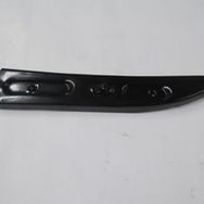 Skoda Fabıa 10 15 Sağ Sac Tw Ön Tampon Braketi