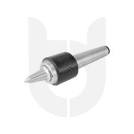 Skoda MK2 Cnc Tip Döner Punta