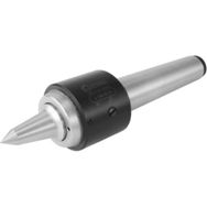 Skoda MK4 Cnc Tip Döner Punta