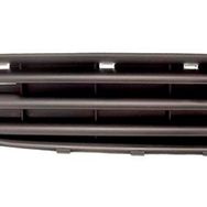 Skoda Octavia 2000-2004 Desenli Sağ Ön Tampon Panjuru