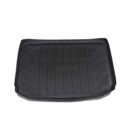 Skoda Roomster 2008 2016 Bagaj Havuzu