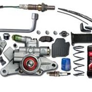 Skoda Superb 09 12 Sağ Küçük Sac Tw Ön Tampon Bağlantı Braketi