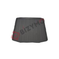 Skoda Superb 2008-2014 3d Bagaj Havuzu
